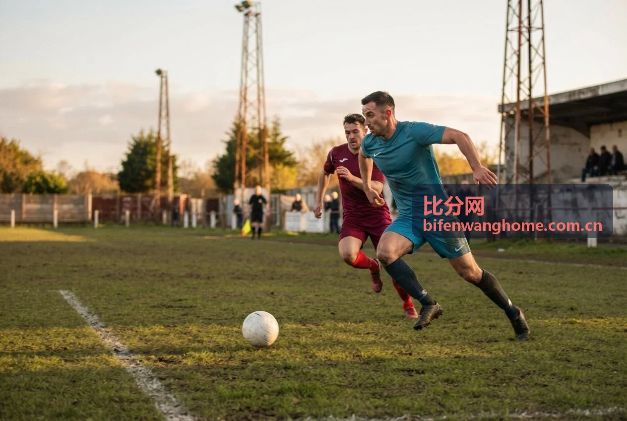 比分网电竞赛事战队对局封面